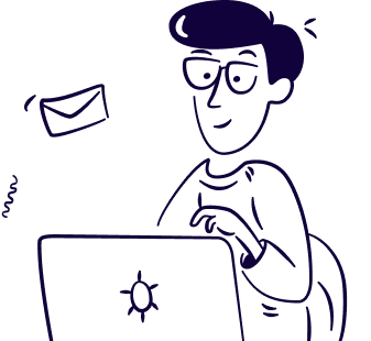 eSignature Illustration